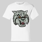 Short Sleeve T-Shirt Thumbnail