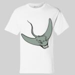 Short Sleeve T-Shirt Thumbnail
