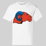 Short Sleeve T-Shirt Thumbnail