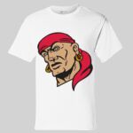 Short Sleeve T-Shirt Thumbnail