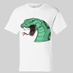 Short Sleeve T-Shirt Thumbnail