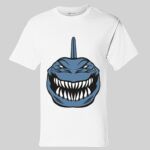 Short Sleeve T-Shirt Thumbnail