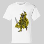 Short Sleeve T-Shirt Thumbnail