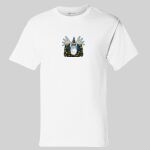Short Sleeve T-Shirt Thumbnail