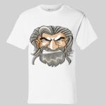 Short Sleeve T-Shirt Thumbnail