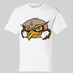 Short Sleeve T-Shirt Thumbnail