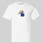 Short Sleeve T-Shirt Thumbnail