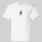 Short Sleeve T-Shirt Thumbnail