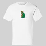 Short Sleeve T-Shirt Thumbnail