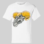 Short Sleeve T-Shirt Thumbnail