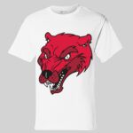 Short Sleeve T-Shirt Thumbnail