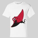 Short Sleeve T-Shirt Thumbnail