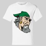 Short Sleeve T-Shirt Thumbnail