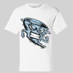 Short Sleeve T-Shirt Thumbnail