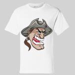 Short Sleeve T-Shirt Thumbnail