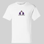 Short Sleeve T-Shirt Thumbnail