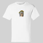 Short Sleeve T-Shirt Thumbnail