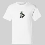 Short Sleeve T-Shirt Thumbnail