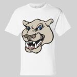 Short Sleeve T-Shirt Thumbnail