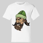 Short Sleeve T-Shirt Thumbnail