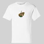 Short Sleeve T-Shirt Thumbnail