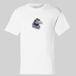 Short Sleeve T-Shirt Thumbnail
