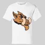 Short Sleeve T-Shirt Thumbnail