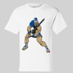 Short Sleeve T-Shirt Thumbnail