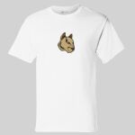 Short Sleeve T-Shirt Thumbnail