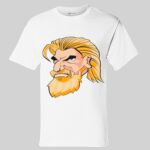 Short Sleeve T-Shirt Thumbnail