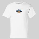 Short Sleeve T-Shirt Thumbnail