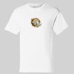 Short Sleeve T-Shirt Thumbnail