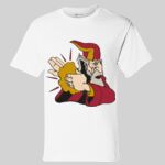 Short Sleeve T-Shirt Thumbnail