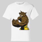 Short Sleeve T-Shirt Thumbnail