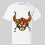 Short Sleeve T-Shirt Thumbnail