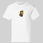 Short Sleeve T-Shirt Thumbnail