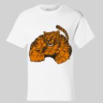 Short Sleeve T-Shirt Thumbnail