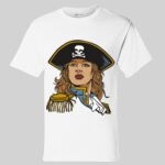 Short Sleeve T-Shirt Thumbnail