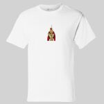 Short Sleeve T-Shirt Thumbnail