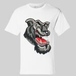 Short Sleeve T-Shirt Thumbnail