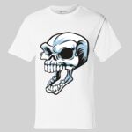 Short Sleeve T-Shirt Thumbnail