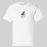 Short Sleeve T-Shirt Thumbnail