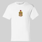 Short Sleeve T-Shirt Thumbnail