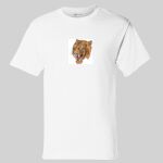 Short Sleeve T-Shirt Thumbnail