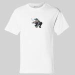 Short Sleeve T-Shirt Thumbnail