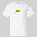 Short Sleeve T-Shirt Thumbnail