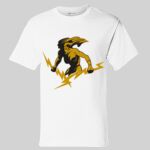 Short Sleeve T-Shirt Thumbnail