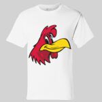 Short Sleeve T-Shirt Thumbnail