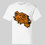 Short Sleeve T-Shirt Thumbnail