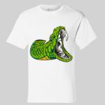 Short Sleeve T-Shirt Thumbnail